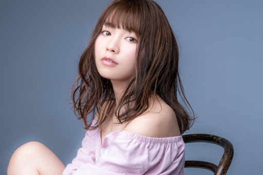 YURiKA